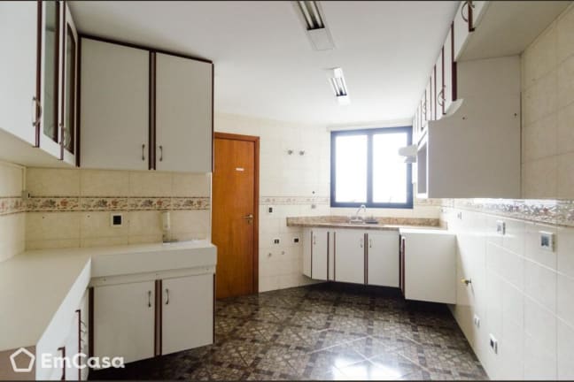 Imagem do imóvel ID-32218 na Avenida Francisco Prestes Maia, Centro, São Bernardo do Campo - SP