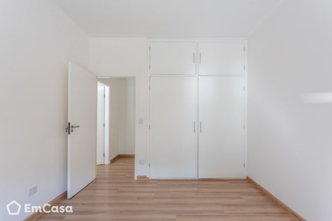 Imagem do imóvel ID-27170 na Alameda Santos, Jardim Paulista, São Paulo - SP