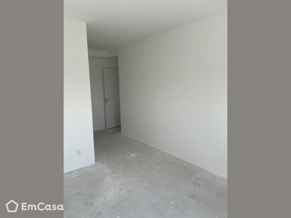 Imagem do imóvel ID-31830 na Rua São José, Santo Amaro, São Paulo - SP