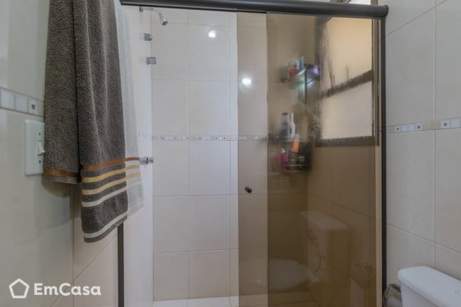 Imagem do imóvel ID-37118 na Rua Polar, Jardim Satélite, São José dos Campos - SP