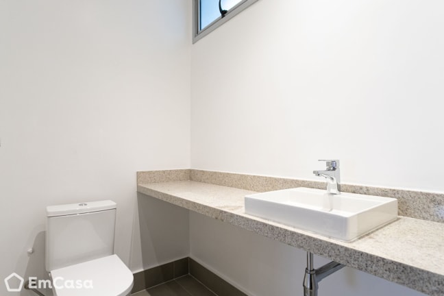 Imagem do imóvel ID-37612 na Alameda Joaquim Eugênio de Lima, Bela Vista, São Paulo - SP