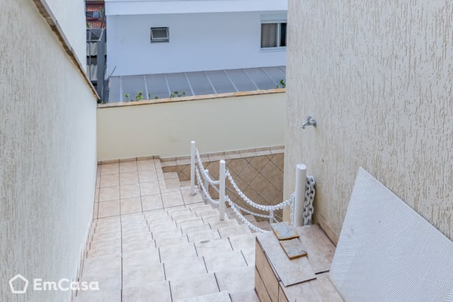Imagem do imóvel ID-33618 na Rua Engenheiro Mário Pamponet, Vila Madalena, São Paulo - SP