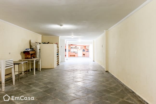 Imagem do imóvel ID-31401 na Rua Vera Cruz, Penha de França, São Paulo - SP