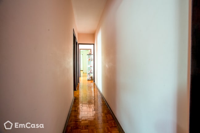 Imagem do imóvel ID-36826 na Rua Cásper Líbero, Paulicéia, São Bernardo do Campo - SP