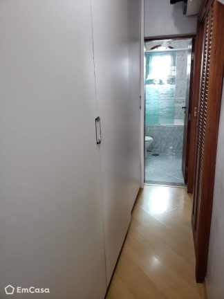 Imagem do imóvel ID-37816 na Rua Borges, Parada inglesa, São Paulo - SP