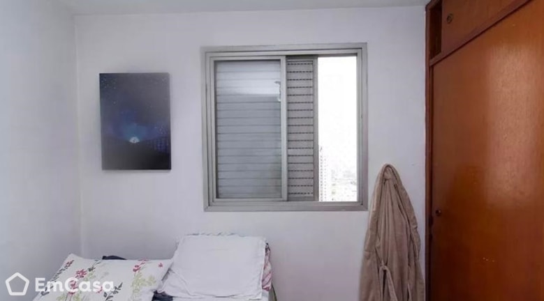 Imagem do imóvel ID-37401 na Alameda Eduardo Prado, Campos Elíseos, São Paulo - SP