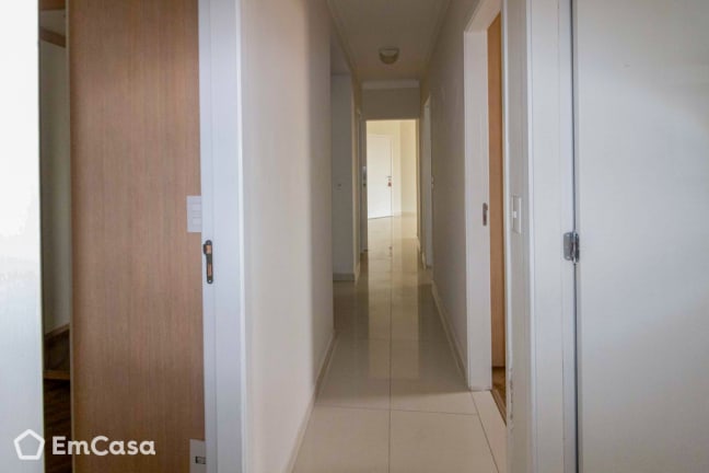 Imagem do imóvel ID-33695 na Avenida Lino Jardim, Vila Bastos, Santo André - SP