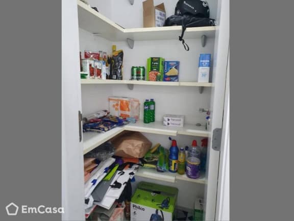 Imagem do imóvel ID-30705 na Rua Pensilvânia, Cidade Monções, São Paulo - SP