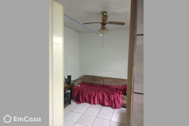 Imagem do imóvel ID-38761 na Rua Antônio de Andrade, Cerâmica, São Caetano do Sul - SP