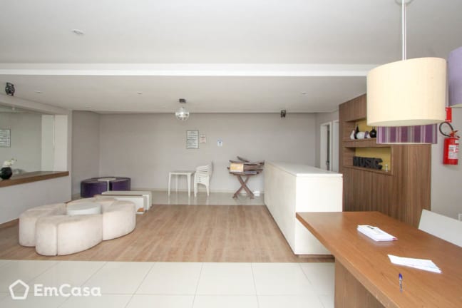 Imagem do imóvel ID-33698 na Avenida Rangel Pestana, Brás, São Paulo - SP