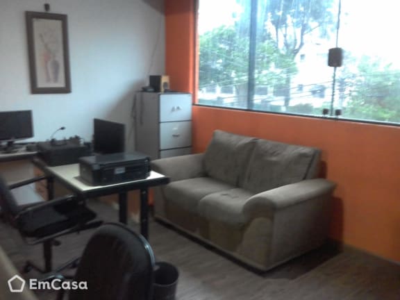 Imagem do imóvel ID-43023 na Avenida Pinheiro, Cidade das Flores, Osasco - SP