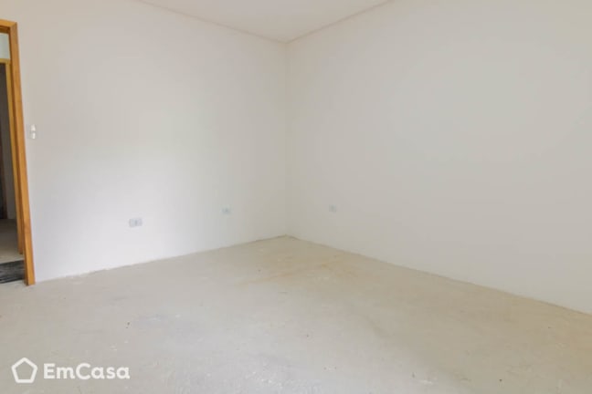 Imagem do imóvel ID-37848 na Rua Palermo, Utinga, Santo André - SP