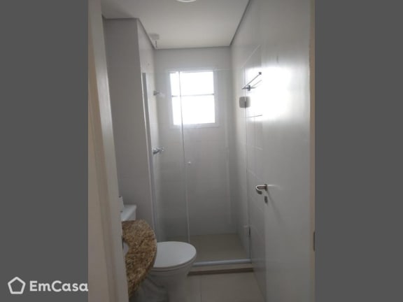 Imagem do imóvel ID-38444 na Rua Síria, Jardim Oswaldo Cruz, São José dos Campos - SP