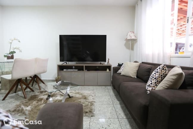 Imagem do imóvel ID-34026 na Rua Vicente Ferreira, Jaguaré, São Paulo - SP