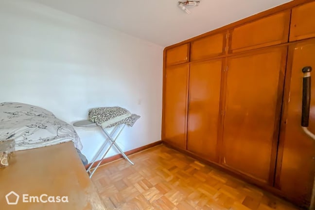 Imagem do imóvel ID-43242 na Rua da Mooca, Mooca, São Paulo - SP