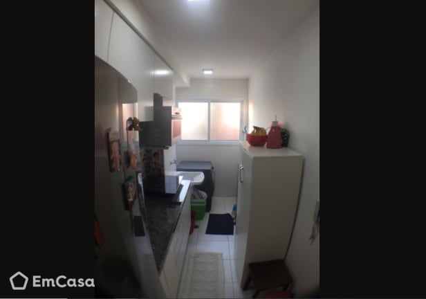 Imagem do imóvel ID-28800 na Rua Dois de Julho, Ipiranga, São Paulo - SP