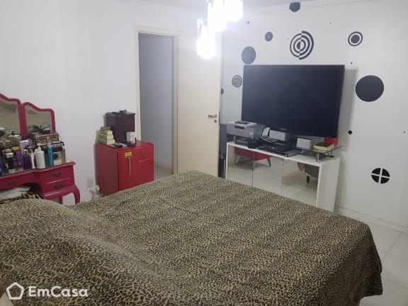 Imagem do imóvel ID-27270 na Rua Orígenes Lessa, Recreio dos Bandeirantes, Rio de Janeiro - RJ