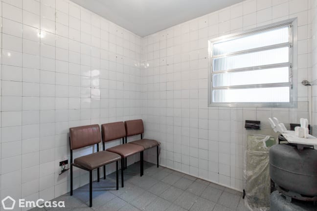 Imagem do imóvel ID-37866 na Rua Gaspar Soares, jardim são paulo, São Paulo - SP