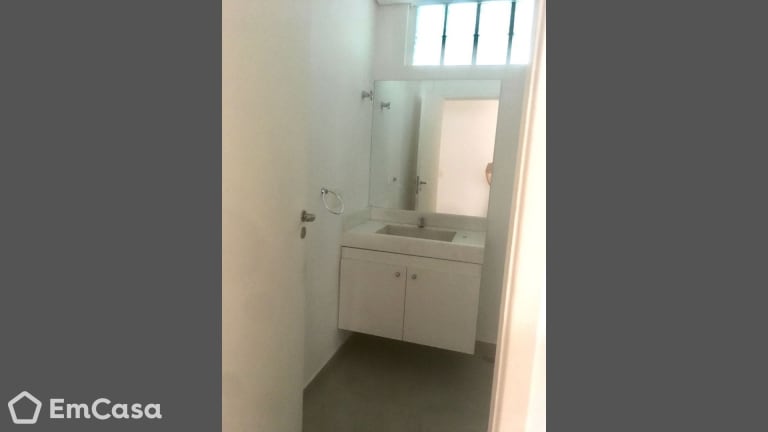 Imagem do imóvel ID-30617 na Rua João Elías Saada, Pinheiros, São Paulo - SP