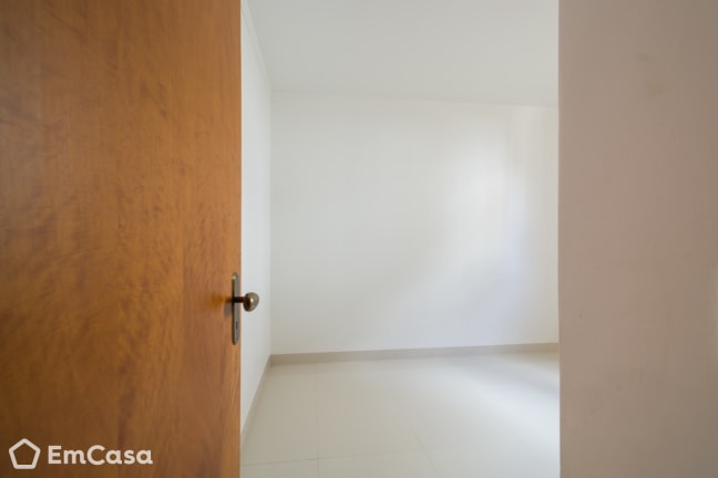 Imagem do imóvel ID-52529 na Rua Aldo Focosi, Presidente Médici, Ribeirão Preto - SP