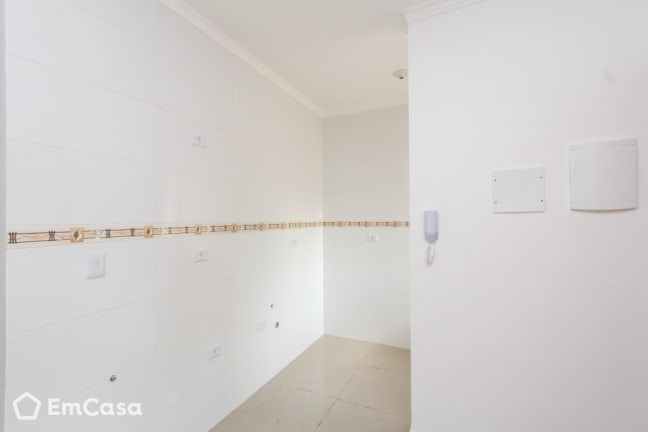 Imagem do imóvel ID-33524 na Rua Paracanã, Penha de França, São Paulo - SP