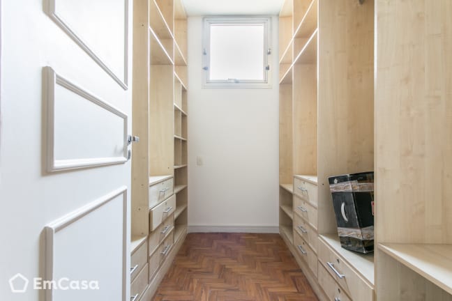 Imagem do imóvel ID-31862 na Alameda Tietê, Jardim Paulista, São Paulo - SP