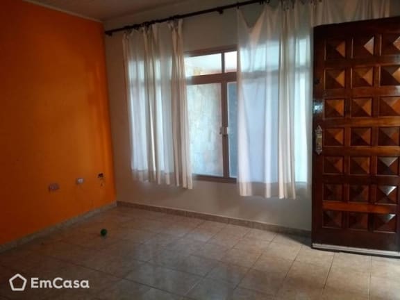 Imagem do imóvel ID-31418 na Rua Galileo Emendabili, Jardim Humaitá, São Paulo - SP