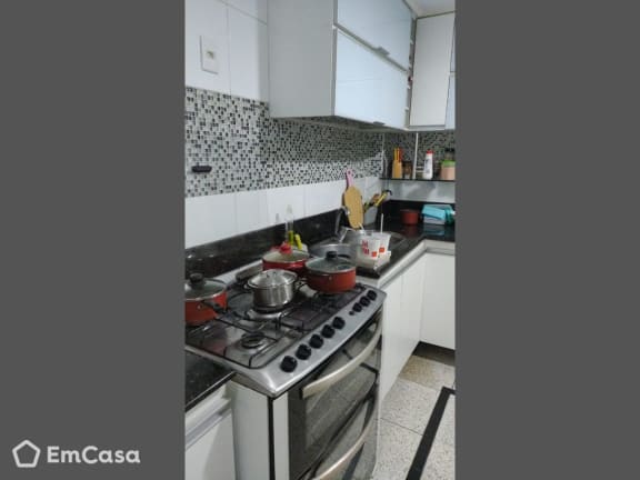 Imagem do imóvel ID-27109 na Avenida Glaucio Gil, Recreio dos Bandeirantes, Rio de Janeiro - RJ