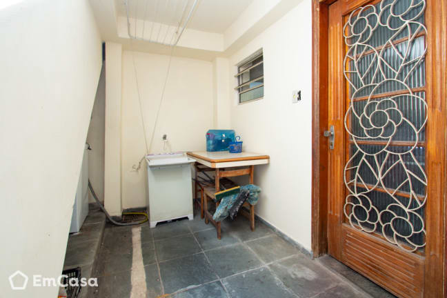 Imagem do imóvel ID-33142 na Rua João Luís, Barcelona, São Caetano do Sul - SP