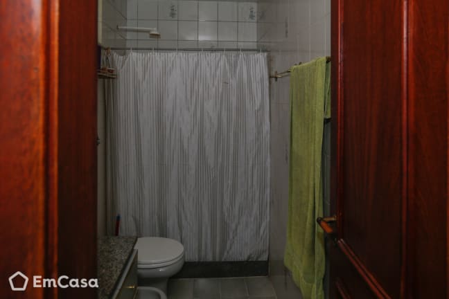 Imagem do imóvel ID-30743 na Rua Pontes Correia, Andaraí, Rio de Janeiro - RJ
