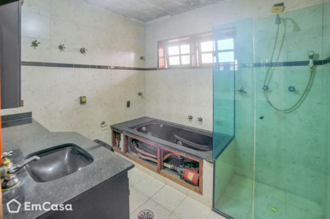 Imagem do imóvel ID-42802 na Alameda João Galego, Santa Maria, São Caetano do Sul - SP