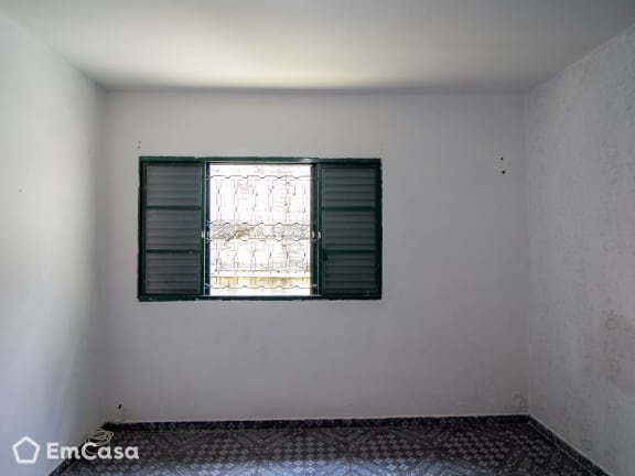 Imagem do imóvel ID-42081 na Rua dos Capuchinhos, Vila Alpina, Santo André - SP
