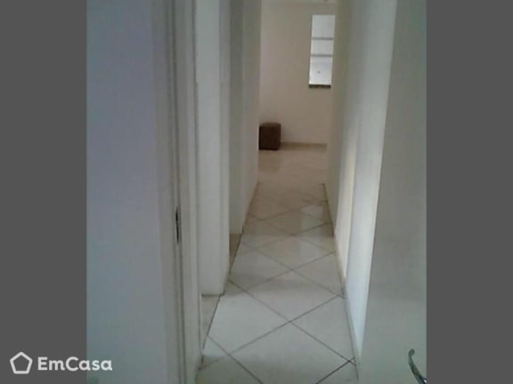 Imagem do imóvel ID-34506 na Rua Raimundo Barbosa Nogueira, Palmeiras de São José, São José dos Campos - SP