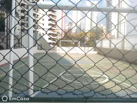 Imagem do imóvel ID-37770 na Rua Paulo Édson Blair, Jardim Apolo II, São José dos Campos - SP