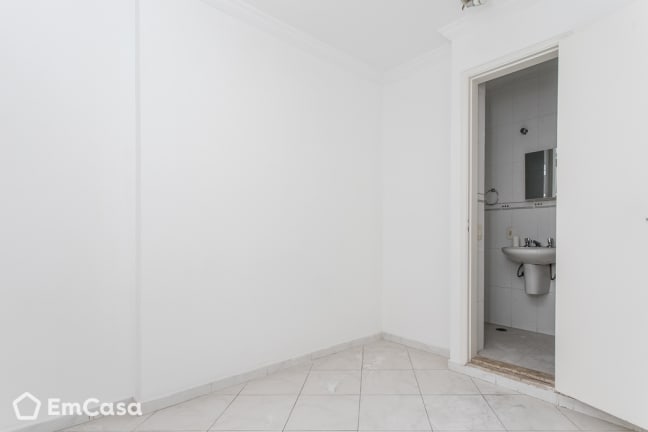 Imagem do imóvel ID-31862 na Alameda Tietê, Jardim Paulista, São Paulo - SP