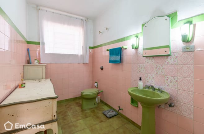 Imagem do imóvel ID-32175 na Travessa Deocleciano Fonseca, São Judas, São Paulo - SP