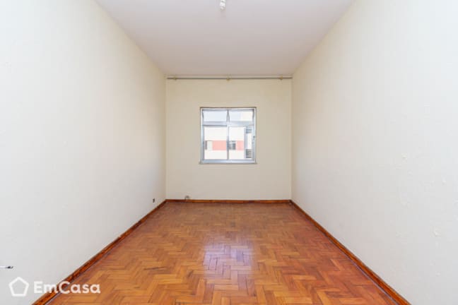 Imagem do imóvel ID-30733 na Rua Domingos Prado, Santo Amaro, São Paulo - SP