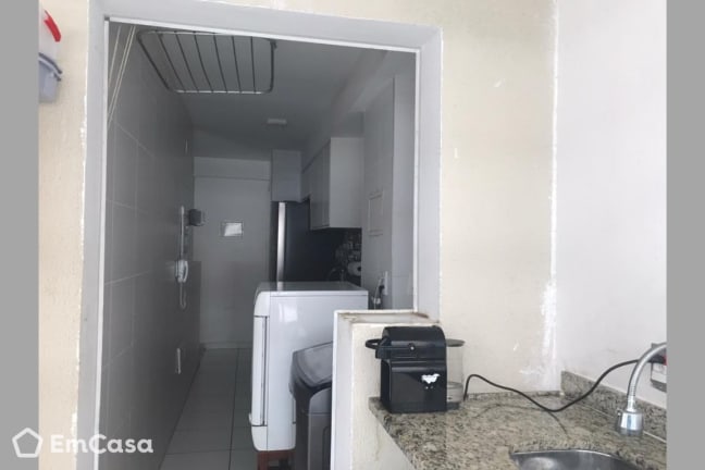 Imagem do imóvel ID-36801 na Avenida Tim Maia, Recreio dos Bandeirantes, Rio de Janeiro - RJ