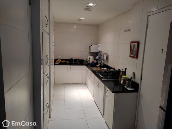Imagem do imóvel ID-31651 na Rua Visconde de Pirajá, Ipanema, Rio de Janeiro - RJ