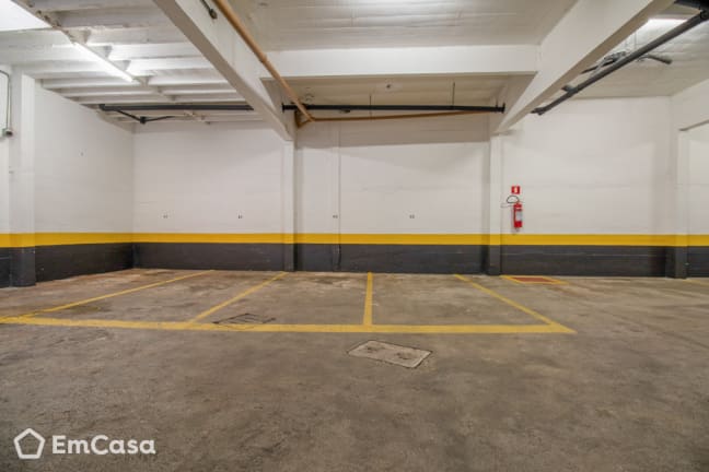 Imagem do imóvel ID-30603 na Alameda Lorena, Jardim Paulista, São Paulo - SP