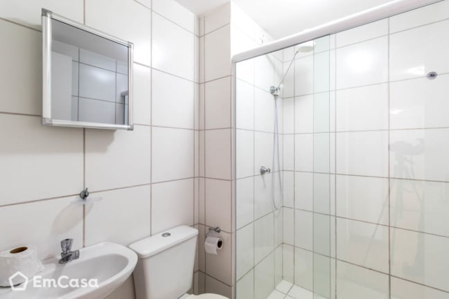 Imagem do imóvel ID-42942 na Rua Brasilândia, Vila Bremen, Guarulhos - SP