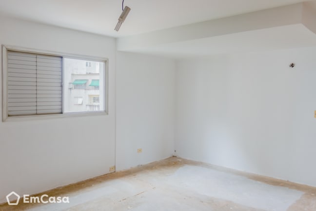 Imagem do imóvel ID-42775 na Rua Artur Prado, Bela Vista, São Paulo - SP