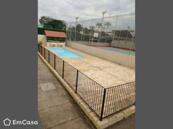Imagem do imóvel ID-31932 na Rua Koichi Matsumura, Jardim América, São José dos Campos - SP