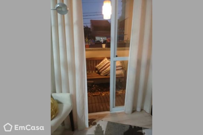 Imagem do imóvel ID-33062 na Avenida Guadalupe, Jardim América, São José dos Campos - SP