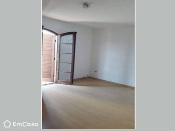 Imagem do imóvel ID-42157 na Rua Vinte e Um de Abril, Monte Castelo, São José dos Campos - SP