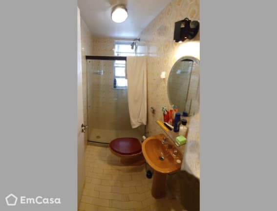 Imagem do imóvel ID-31526 na Rua Barão da Torre, Ipanema, Rio de Janeiro - RJ