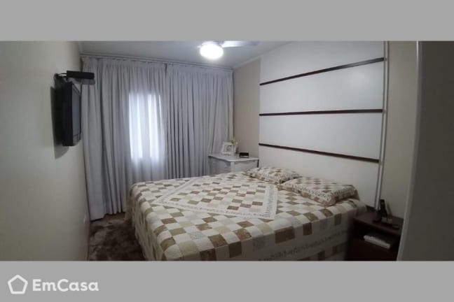 Imagem do imóvel ID-31779 na Rua Goitacazes, Centro, São Caetano do Sul - SP
