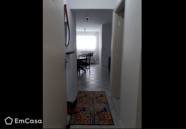 Imagem do imóvel ID-31094 na Rua Cecília Simão, Jardim Oriente, São José dos Campos - SP