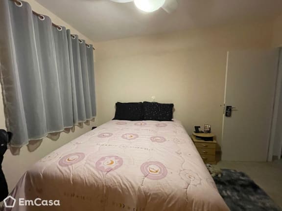 Imagem do imóvel ID-31213 na Rua Doutor Orlando Feirabend Filho, Parque Residencial Aquarius, São José dos Campos - SP