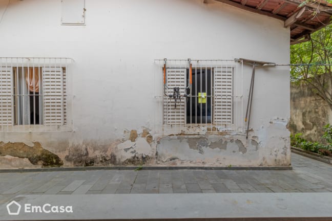 Imagem do imóvel ID-32918 na Rua Heitor de Andrade, Jardim das Indústrias, São José dos Campos - SP
